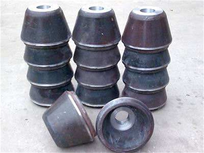 冀州网架钢结构工程有限公司